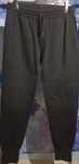 Pantaloni H&M stil motor, marimea M, pentru barbati, negri