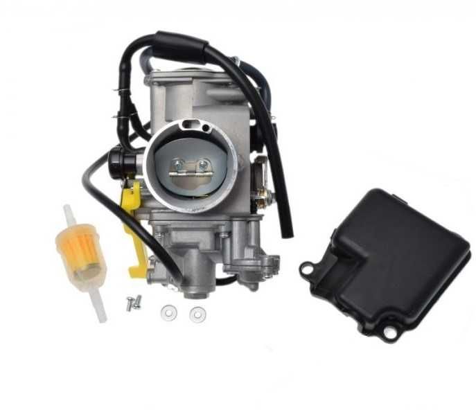 Carburator Honda ATV TRX400EX 1999-2008