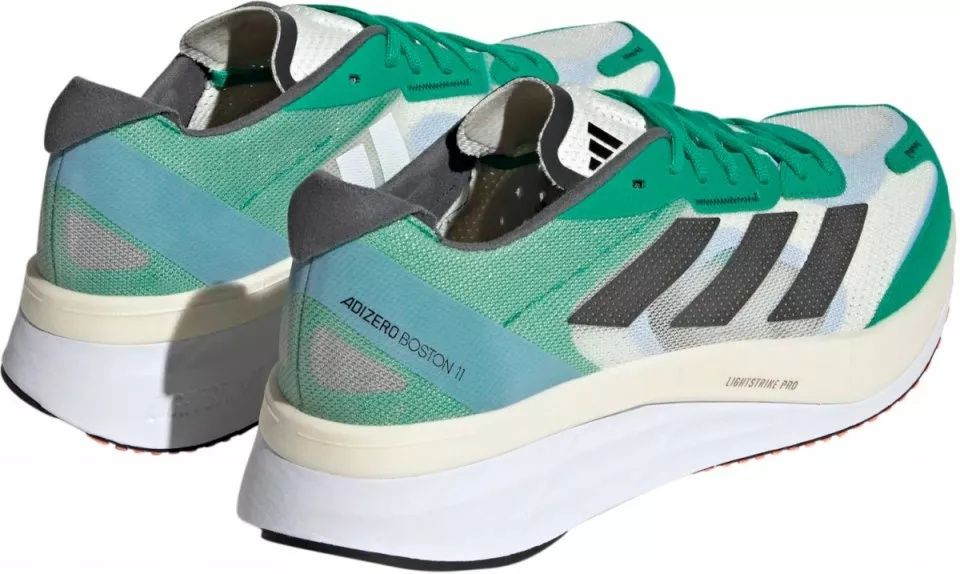 Adidas Adizero Boston 11