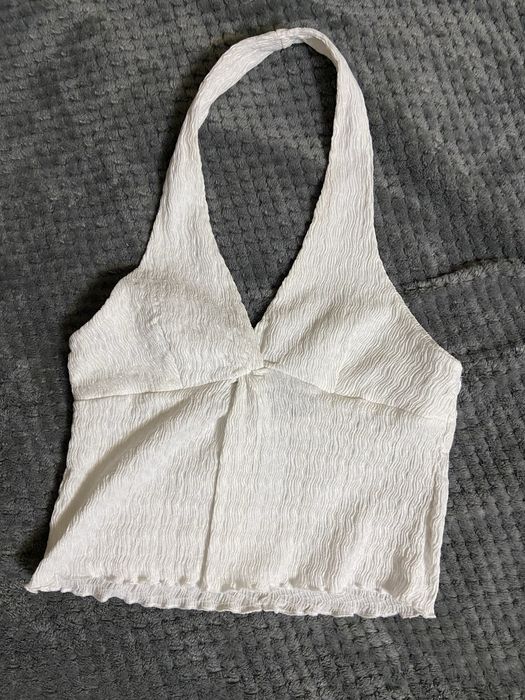 Продам вещи 42-44р