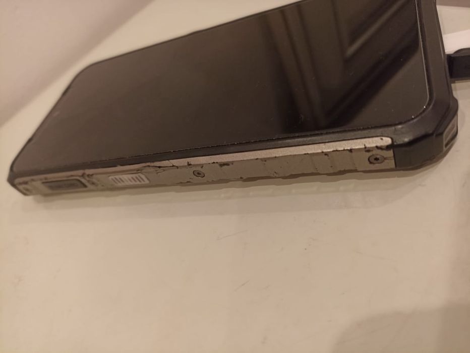 Продам  Ulefone Armor 22