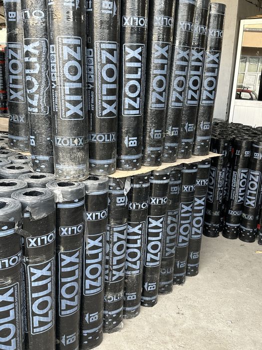 Palizol falga izolarimiz optim narhlarda birinchi qol