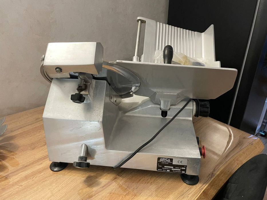 Feliator Profesional