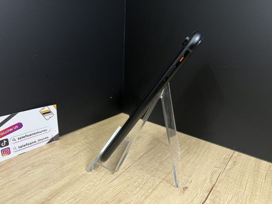 iPhone XR 64Gb Black 3 ani garanție, Telefoane Mureș