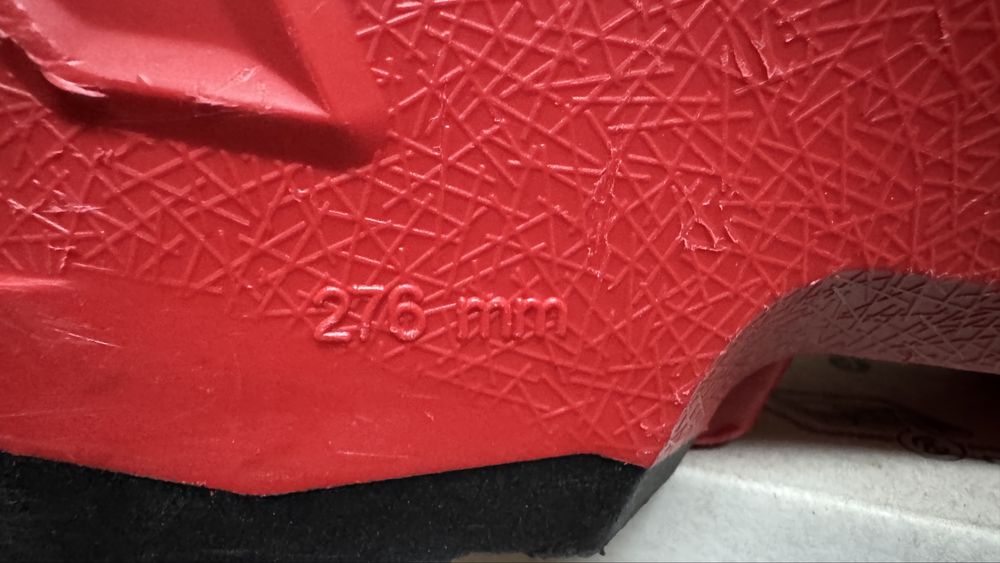 Детски сии Nordica и обувки Rossignol