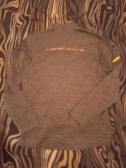 2 броя блузи Reebok Speedway