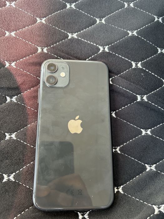 iphone11 айфон 11