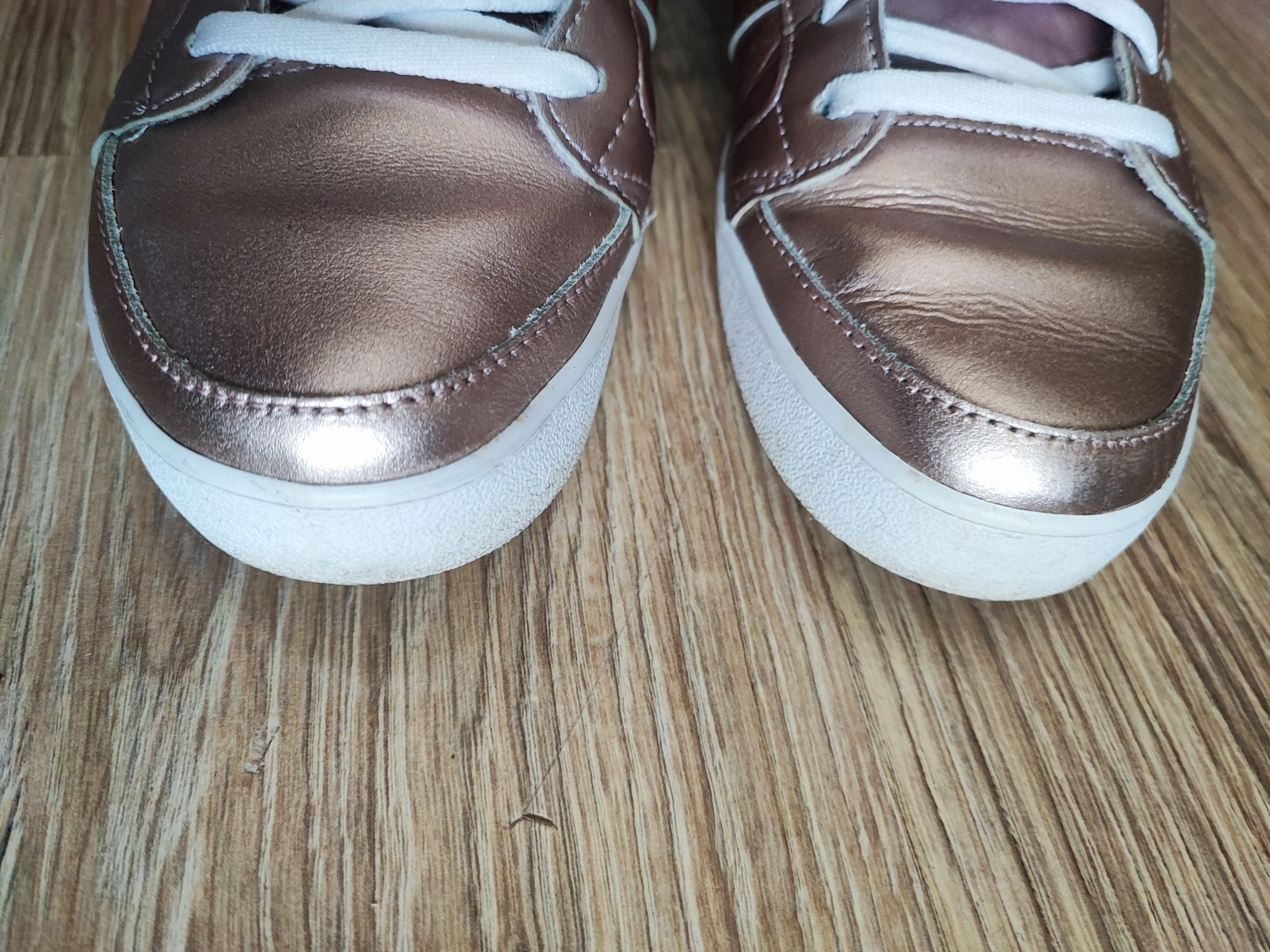 Кецове, маратонки Adidas UK5 EUR38