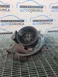 Aeroterma BMW X5 E70 2007 - 2010 (858)