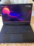 OMEN by HP Laptop 17-ck0906ng Game laptops