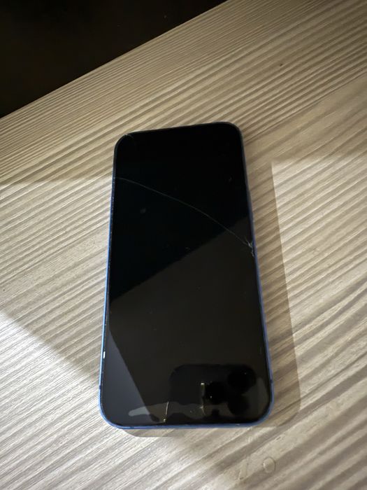 Iphone 13 айфон ios