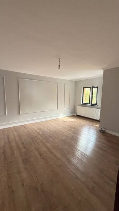 Vânzare apartament 3 camere – 78 mp – Craiova, Cartier George Enescu