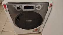 Пералня комбинирана Hotpoint Ariston AQD970D 49