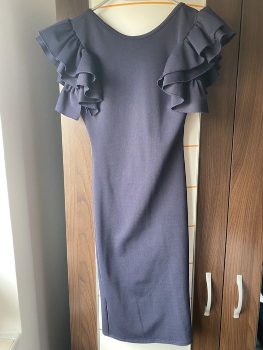 Rochie de ocazie