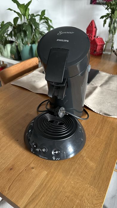 Espressor Philips Senseo