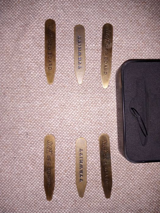 Шивашки принадлежности Sharp