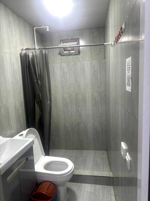 Продается готовый хостел в мирабадском районе. 250.000 у е.