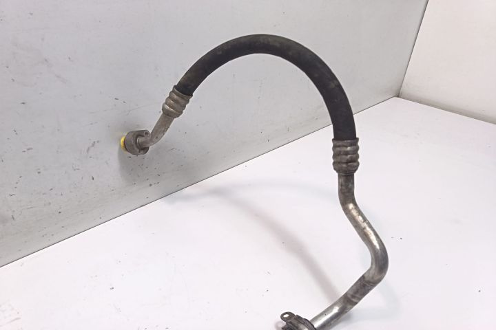 Conducta clima AC 2.0 tdi Volkswagen VW Passat B6