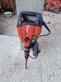 Picamer demolator Hilti Te-700 AVR