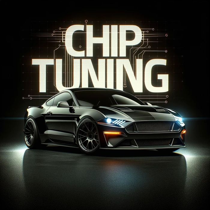 Обучение по чип тюнингу, курсы по прошивке авто