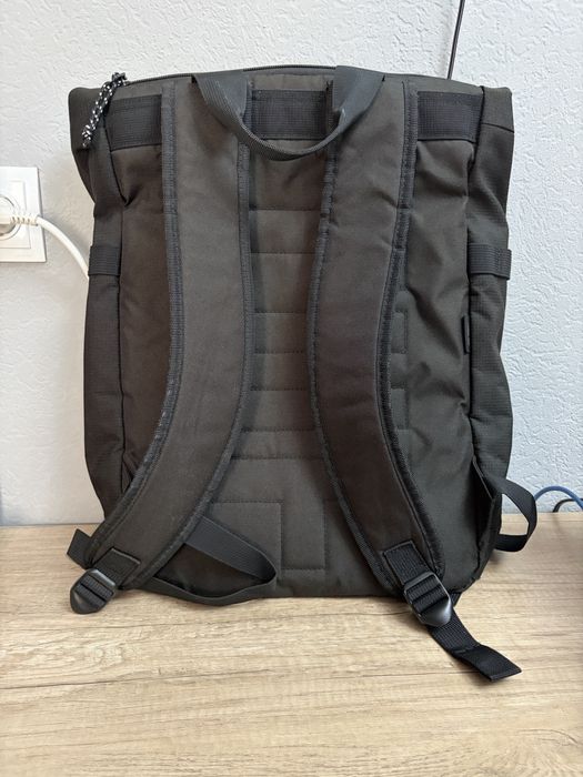 Рюкзак Asus Tuf Gaming