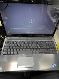 Ноутбук Dell Inspiron N5010 (P10F) Core i3