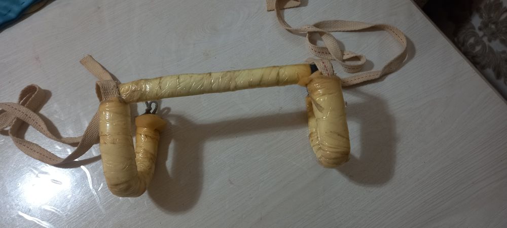 Ортопедические шины для детей при дисплазии тазабедренных суставов