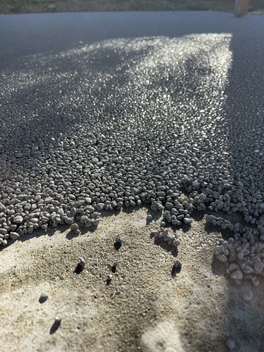 covor piatră naturală