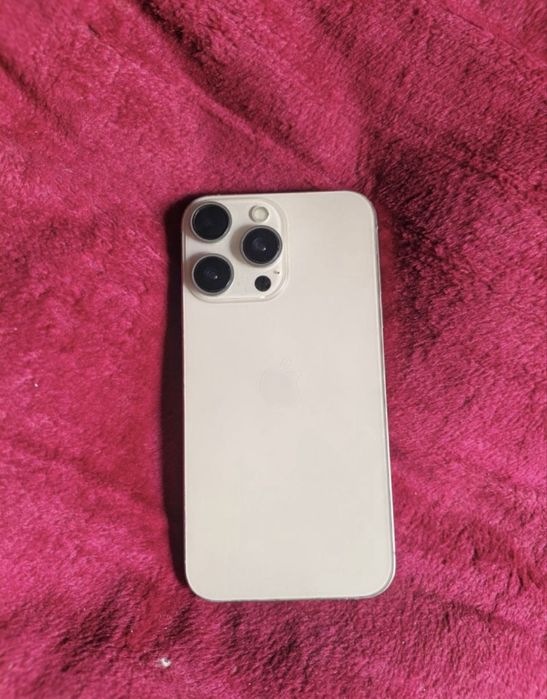 Iphone xr 16 pro korpus