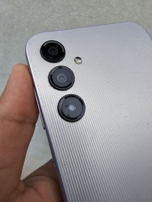 Samsung Galaxy a14 5g