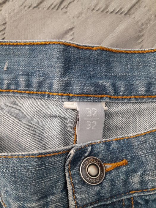 Дънки Madison размер 32/32