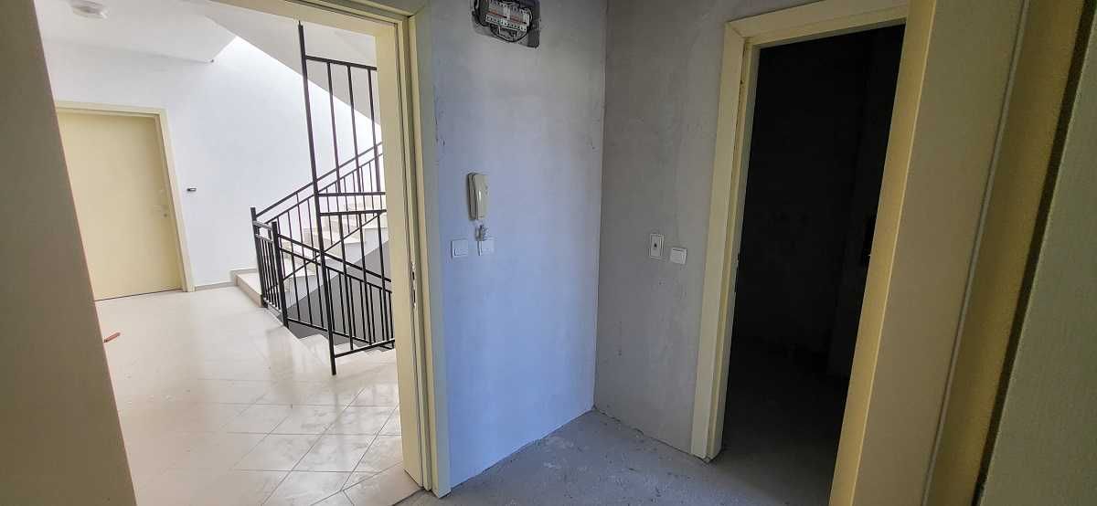 Продава се Мезонет в Царево - 118 кв.м за 721 €/кв.м - Снимка #1