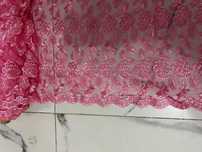 Material pentru poale