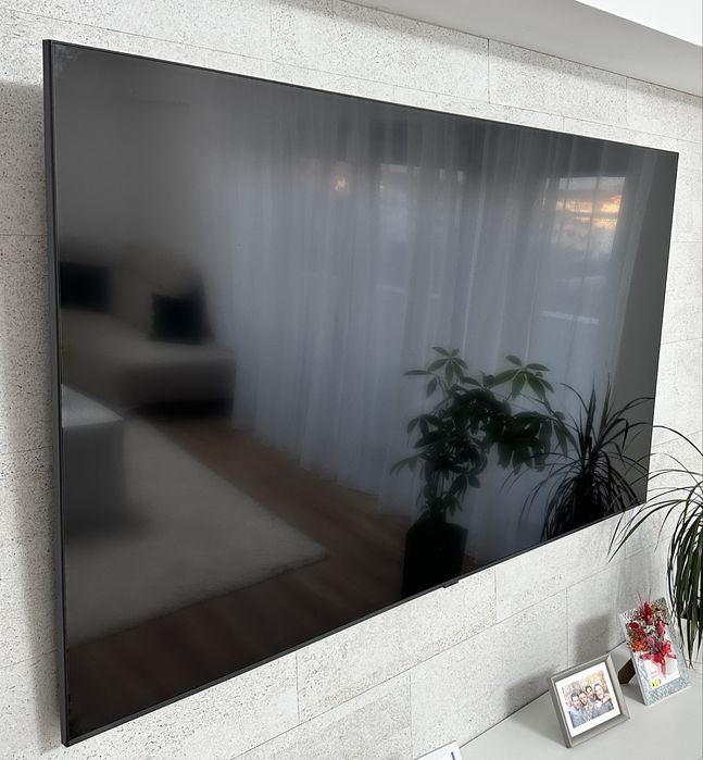 Televizor Samsung 189cm