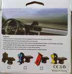 Suport telefon auto nou
