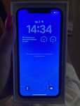 Продавам Iphone X