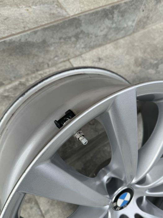Jante bmw r18 G30/31  5x112
