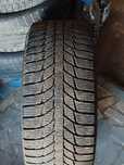 225/40 R18 шина 1 шт