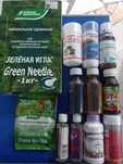 Archa uchun barcha kerakli dori, ozuqalar. Лекарства от можжевельника