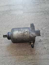 Electromotor Piaggio Vespa, Beverly, mp3 125-300cc 4 timpi