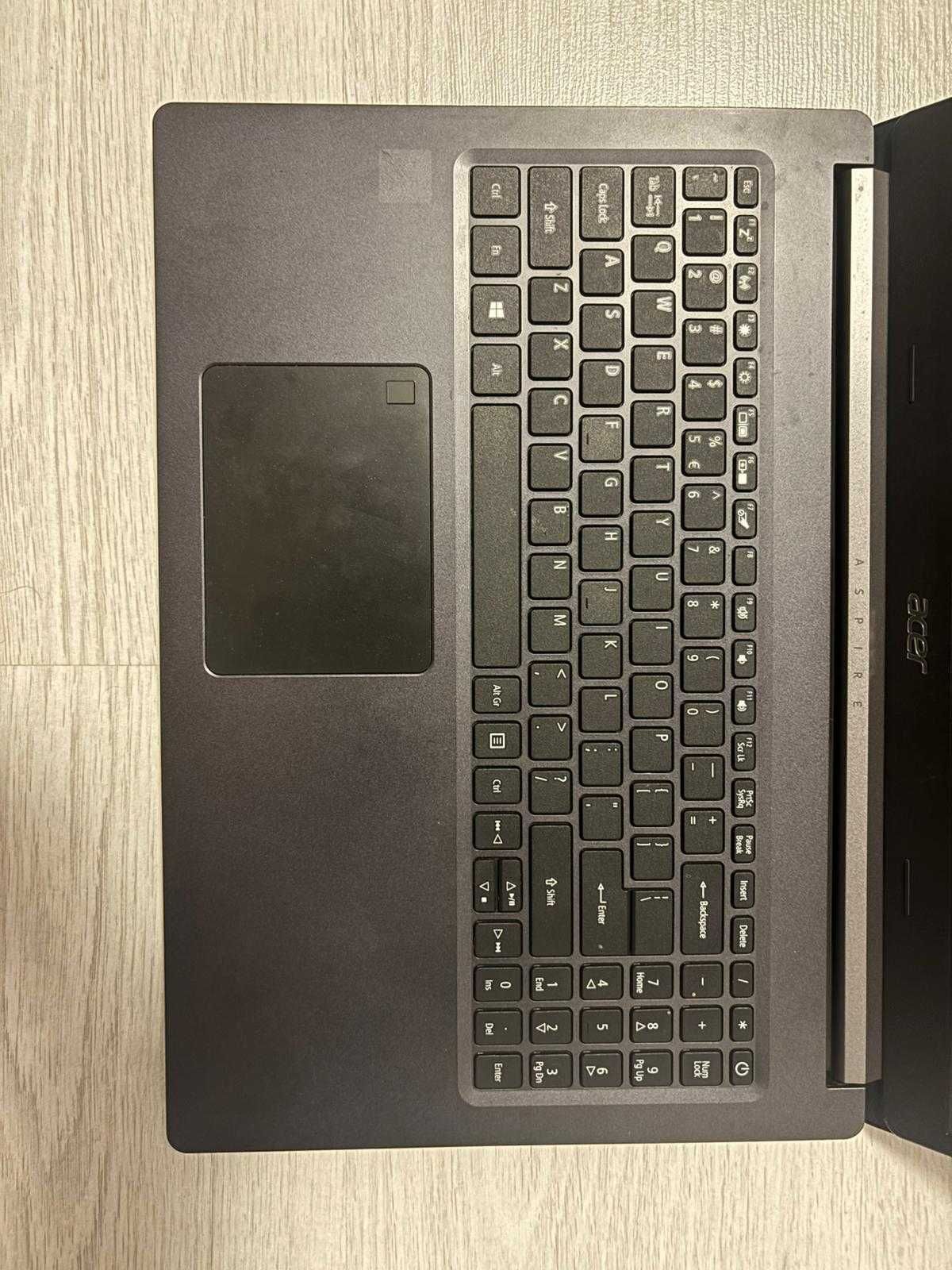 Laptop ACER Aspire 5 A515-54