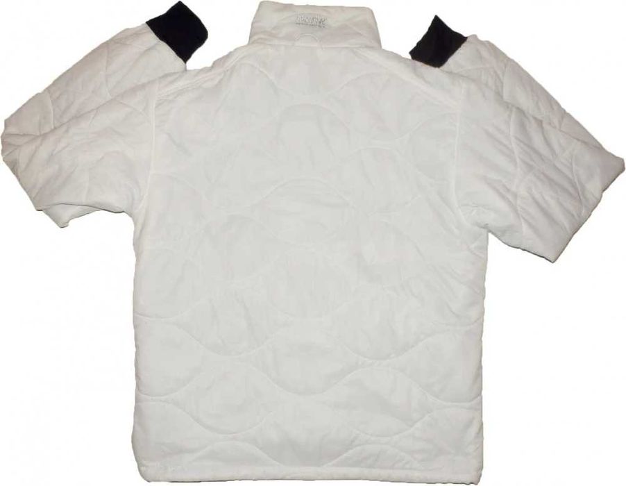 Geaca PEAK PERFORMANCE Primaloft originala ca noua (dama M) REDUCERE !