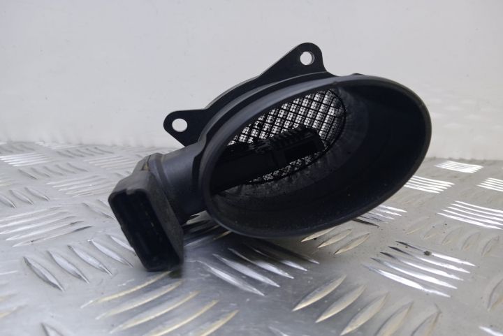Debitmetru de aer  9650010780 Peugeot 307 prima generatie (facelift)