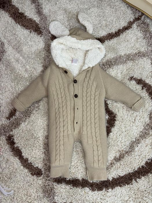 Продам комбенизон