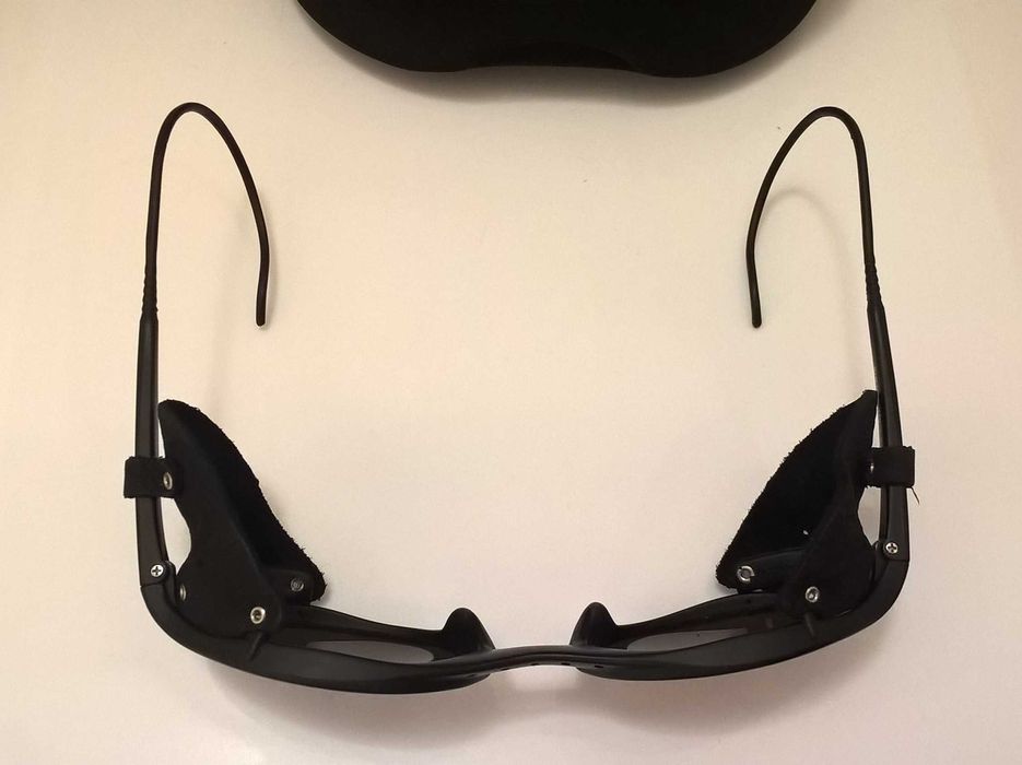 alpinism escalada Julbo Sherpa 079 1 62 Spectron 3+ ochelari soare