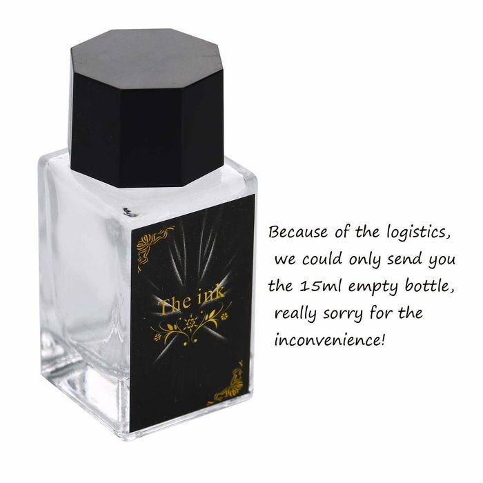 Pana de scris , Pana de Gasca , Instrument de scris , Stilou cu penita