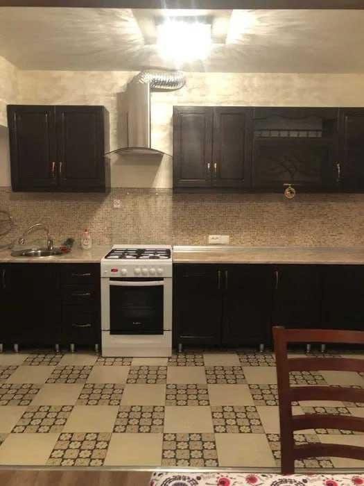 Сдам евро квартиру на Цум космонавт