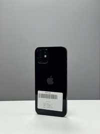 IPHONE 12 64GB (Рассрочка 0-0-12) Актив Ломбард