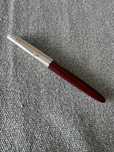 Stilou chinesc Hero penita 12k