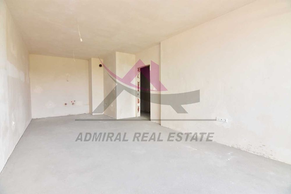 Продава се Двустаен апартамент в Варна, Виница - 79 кв.м за 1304 €/кв.м - Снимка #2